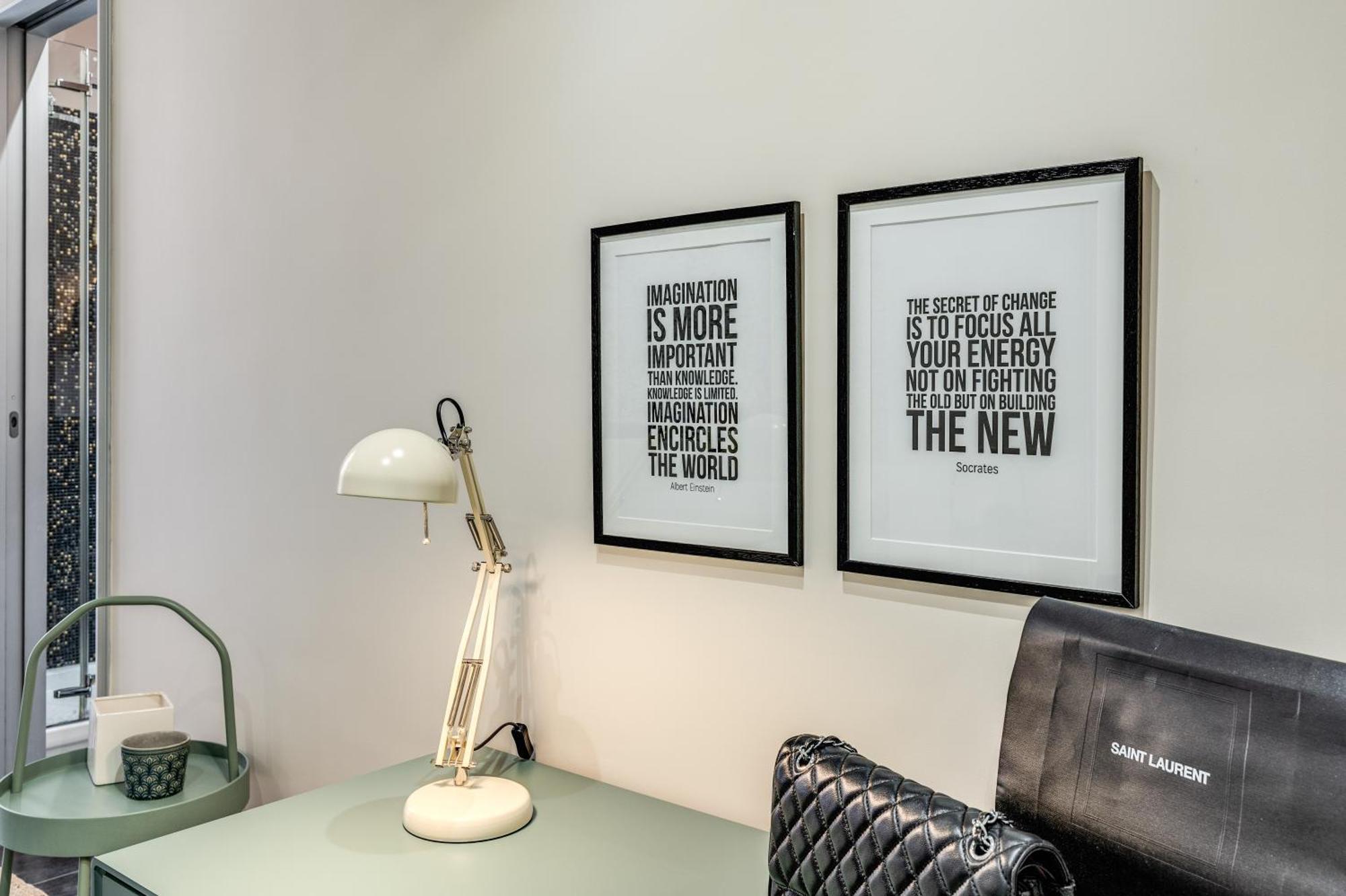 Daag Corso Luxury Apartment Рим Екстер'єр фото